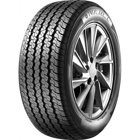 Автошины 265/65R17 112T SU125 Wanli